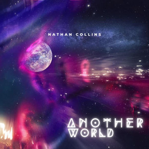 Another World