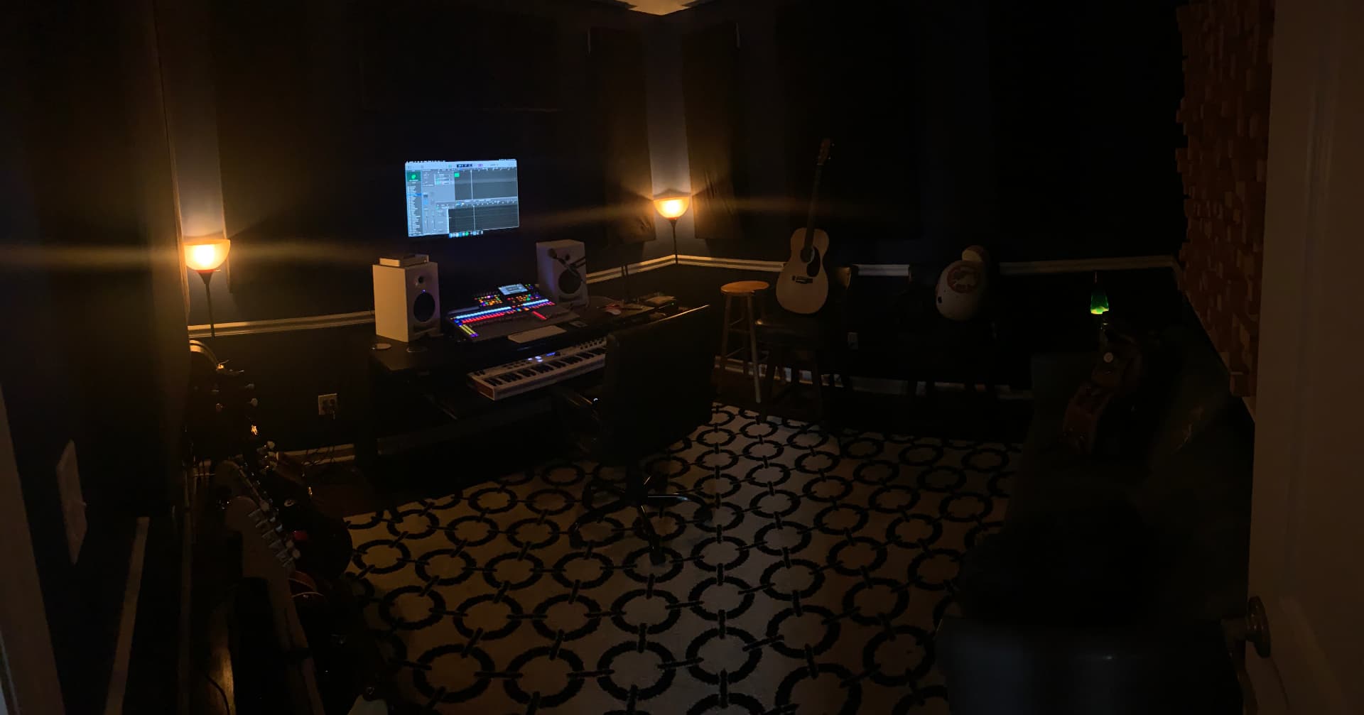 Diamond Studios photo 13