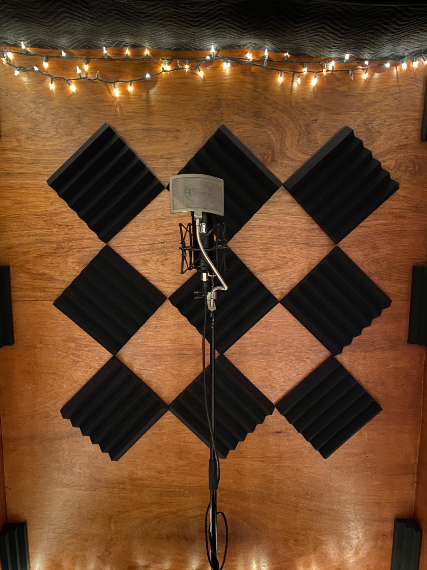Diamond Studios photo 11