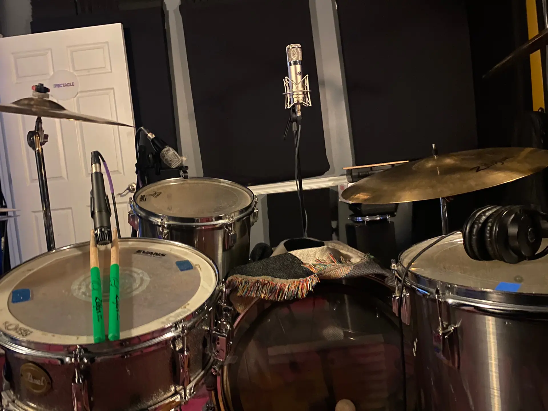 Diamond Studios photo 5