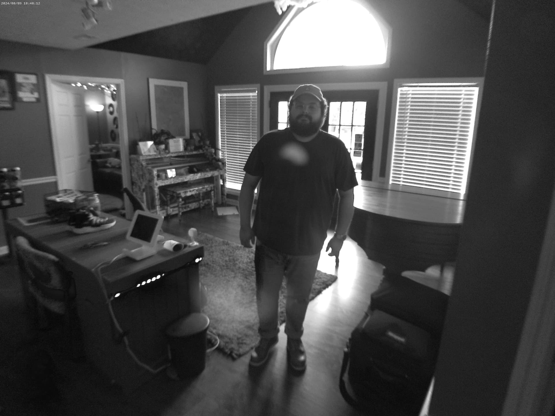 Diamond Studios photo 15