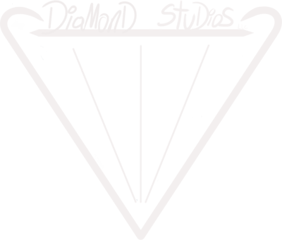Diamond Studios